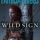 Illustration for article titled March Is Here, and It's Bringing Tons of New Sci-Fi and Fantasy Books
